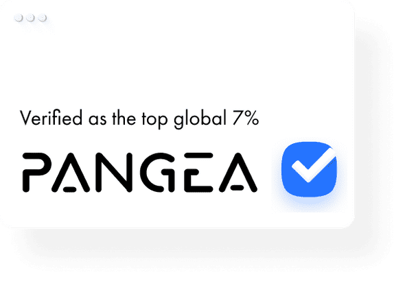 Pangea
